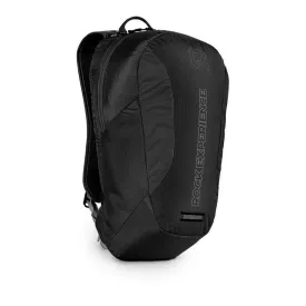 Garmin Ciclocomputador Edge 1040 Solar