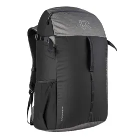Garmin Ciclocomputador Edge 1040 Solar
