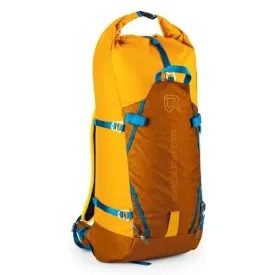 rock-experience-single-push-evo-40-backpack