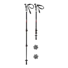 rock-experience-bastons-trekking-pole-evo-2.0