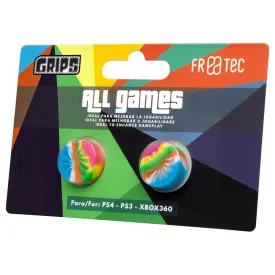 fr-tec-impugnature-per-controller-ps4-all-games