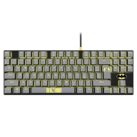 fr-tec-teclat-gaming-dc-batman