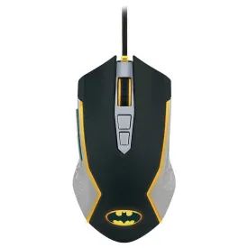 fr-tec-rato-gaming-dc-batman