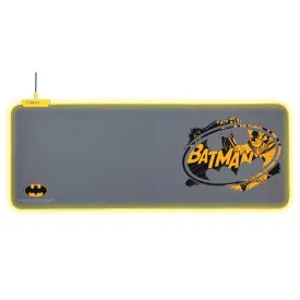 fr-tec-dc-batman-mouse-pad