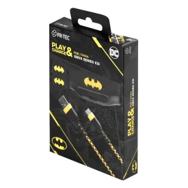 fr-tec-batteria-per-controller-xbox-dc-batman