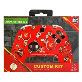 fr-tec-dc-custom-flash-xbox-series-x-obudowa-kontrolera-i-uchwyty