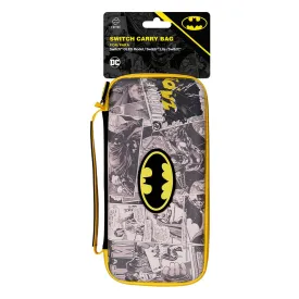fr-tec-dc-premium-batman-nintendo-switch-case