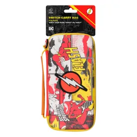 fr-tec-dc-premium-flash-etui-do-nintendo-switch