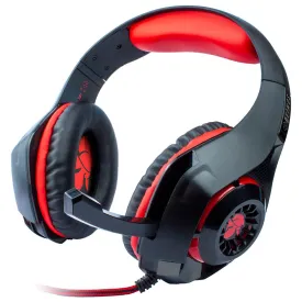 fr-tec-casque-gaming-deimos
