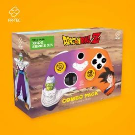 fr-tec-dragon-ball-combo-namek-xbox-series-x-Κατοικία-ελεγκτή-και-λαβές