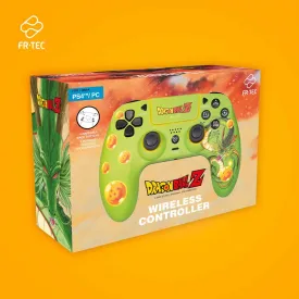 fr-tec-controller-wireless-shenron-per-pc-ps4-dragon-ball