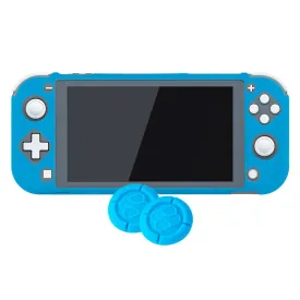 fr-tec-full-body-skin-nintendo-switch-lite-cover