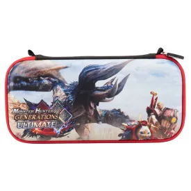 fr-tec-monster-hunter-ultimate-etui-do-nintendo-switch
