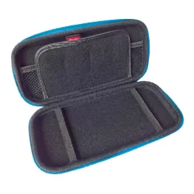 fr-tec-capa-protetora-para-nintendo-switch-lite