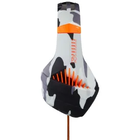 fr-tec-casque-gaming-phobos-winter-warrior