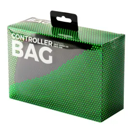 fr-tec-series-x-xbox-controller-case