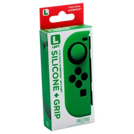 fr-tec-carcaca-e-punhos-do-joy-con-esquerdo-silicone