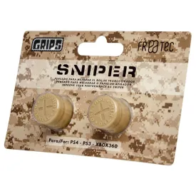 fr-tec-sniper-ps4-手柄握把