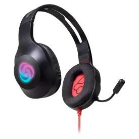 fr-tec-auriculars-gaming-typhoon