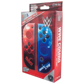 fr-tec-wwe-combo-pack-joycon-housing-and-grips