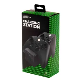fr-tec-batteria-per-controller-xbox-x-xbox
