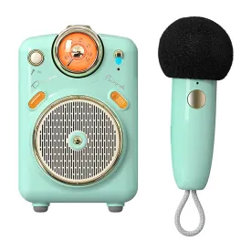 divoom-fairy-ok-bluetooth-luidspreker