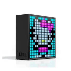 divoom-enceinte-bluetooth-timebox-evo