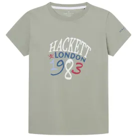 hackett-1983-반팔-티셔츠