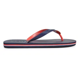hackett-capri-colors-flip-flops
