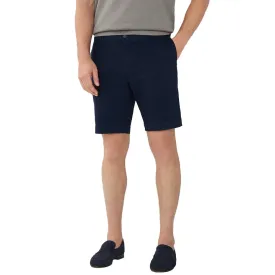 hackett-pantalons-curts-core-ken