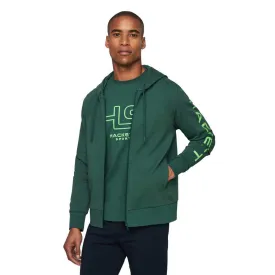 hackett-moletom-com-fecho-essential