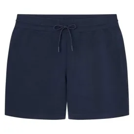 hackett-pantalons-curts-essential