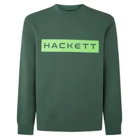 hackett-moletom-essential-sp