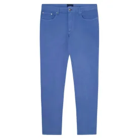 hackett-pantalons-gmd-texture-5pkt