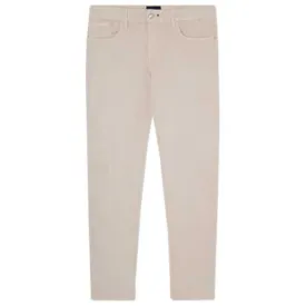 hackett-pantalons-gmd-texture-5pkt