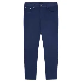 hackett-pantalons-gmd-texture-5pkt