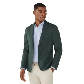 hackett-gmw-lin-cot-hbone-cc-blazer