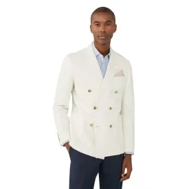 hackett-gmw-lin-cot-hbone-db-blazer
