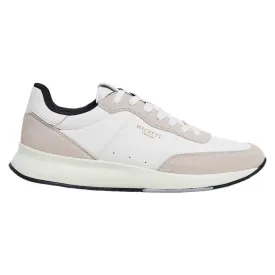 hackett-baskets-h-runner-essex