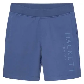 hackett-shorts