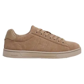 hackett-baskets-harper-soft