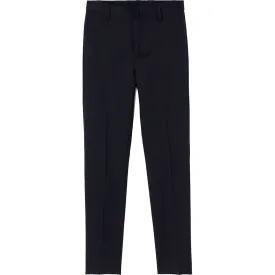 hackett-hk440407-spodnie-garniturowe