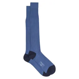 hackett-mitjons-llargs-hmu30046
