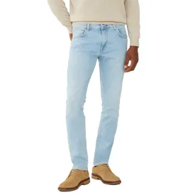 hackett-texans-light-blue