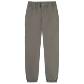 hackett-lw-joggers