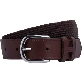 hackett-cinto-parachute