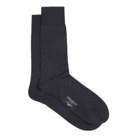 hackett-mitjons-polkadot