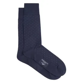 hackett-mitjons-polkadot