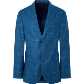 hackett-blazer-silk-wpane