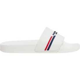 hackett-sport-badesandal